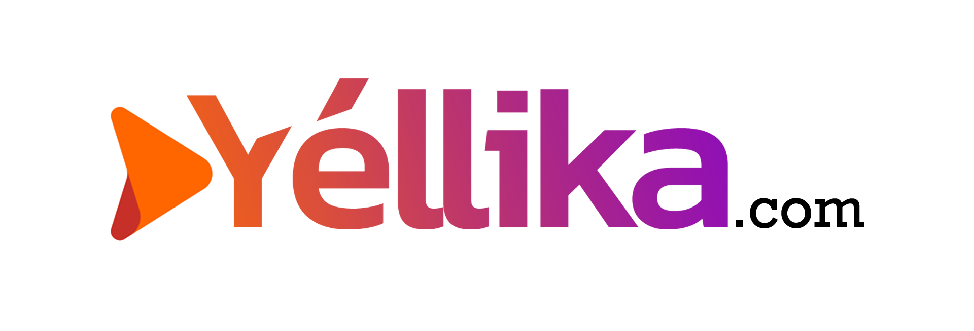 Yellika® Hosting & Servers